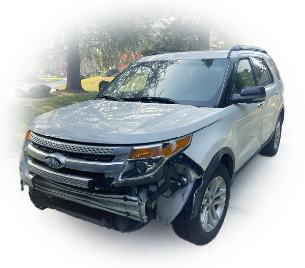 Get An Instant Online Offer